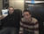 Jim and Pete share their compression secrets